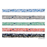 Marlow Cima Doublebraid marble color 6 mm