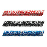 Marlow Treccia Excel Fusion 75 con calza esterna