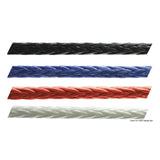 Marlow Braid D12 ohne Außenmantel