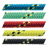 Marlow Treccia D2 Racing