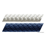 Marlow Braid D2 Racing 78 (mit Markierung) und Classic (einfarbig)