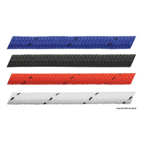 Marlow Cima Mattbraid aus Polyester