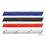 Marlow Cima Mattbraid in poliester