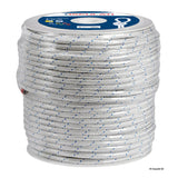 Osculati Treccia in poliestere a basso stiramento 06.441.04