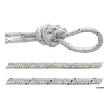 Osculati Treccia in poliestere a basso stiramento 06.441.04