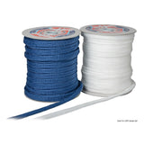 Osculati Piattina per parabordi blu 06.444.20