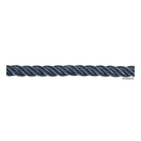 Osculati Cima blue 3 strands 06.453.06