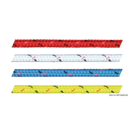 Marlow Cima Excel Pro