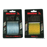 Marlow 8 Placas 3 mm