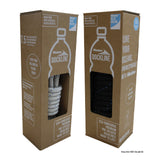 Marlow-Festmacherleine – Blue Ocean