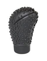 Lampa Anatomic-Grip, copripomello in silicone 06048
