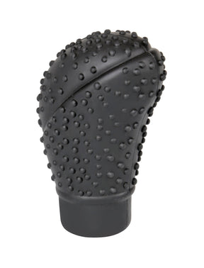 Lampa Anatomic-Grip, copripomello in silicone 06048