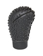 Lampa Anatomic-Grip, copripomello in silicone 06048