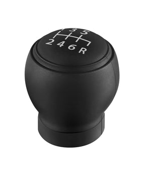 Lampa New Gear, copripomello in silicone - G4 06054