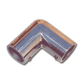 Trem Angolare 90 microfuso