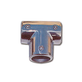 Trem T recto 90 micro-cast