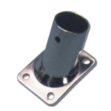 Trem Base Quadra 60 diametro mm 25 diametro mm 25