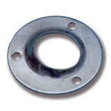 Trem Round Welding Base 60