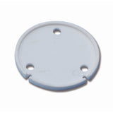 Trem Pulpit Base Seal