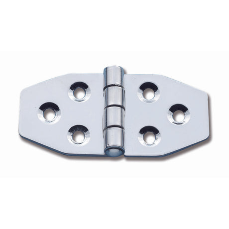 Trem Stainless Steel Hinge