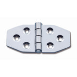 Trem Stainless Steel Hinge