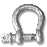 Trem Grillo con cítara en acero galvanizado