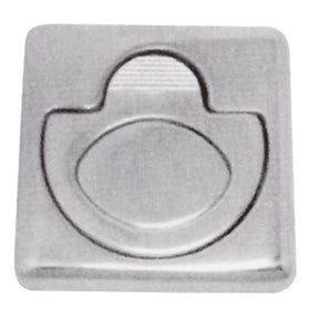 Trem Alzapagliolo quadrato 50x50x18 mm - AmerigoStore