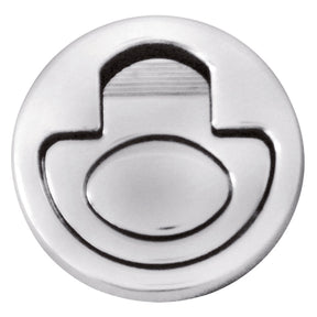 Trem Alzapagliolo tondo 50x18 mm - AmerigoStore
