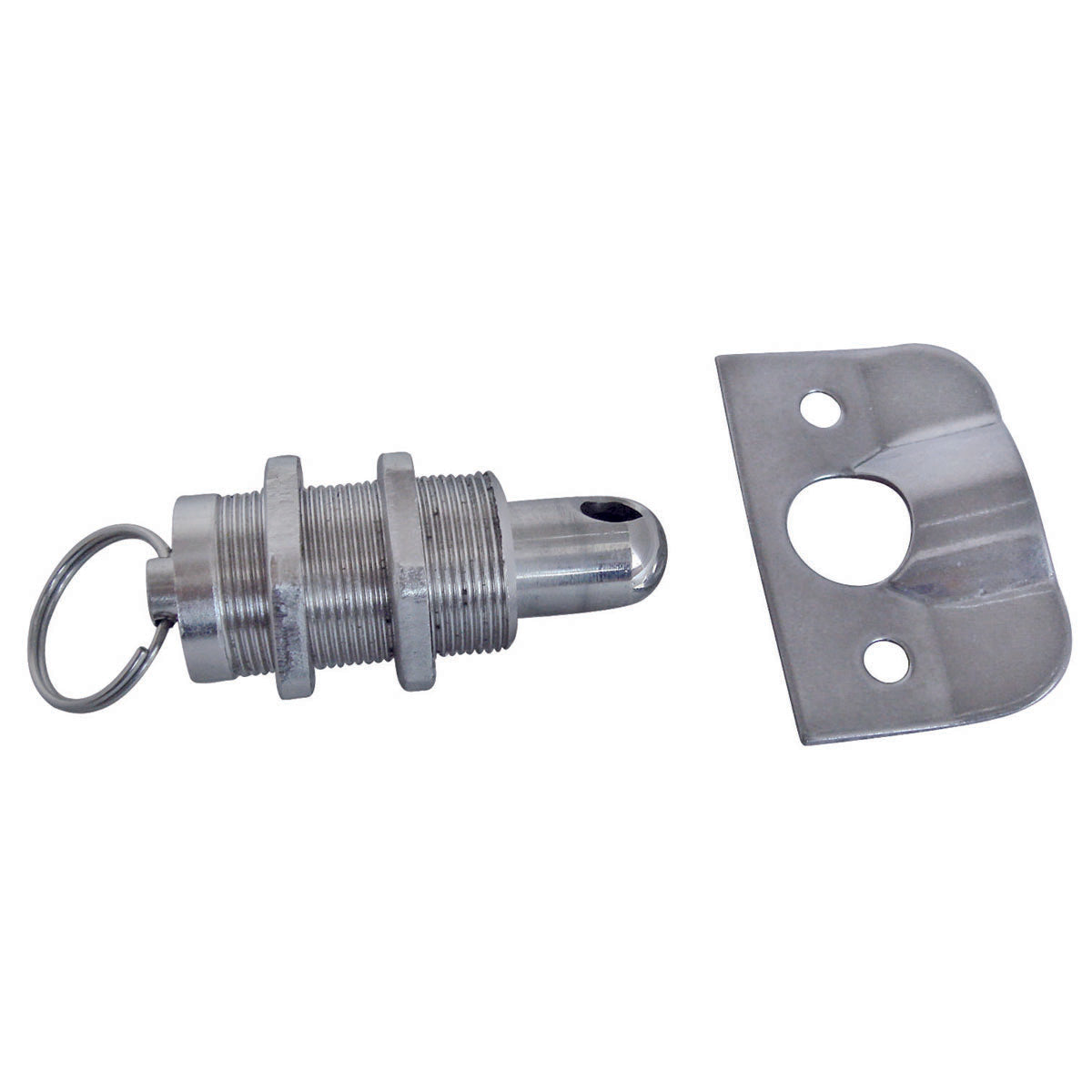 Trem Türschloss Lochdurchmesser mm 21 Lochdurchmesser mm 21 mm 58