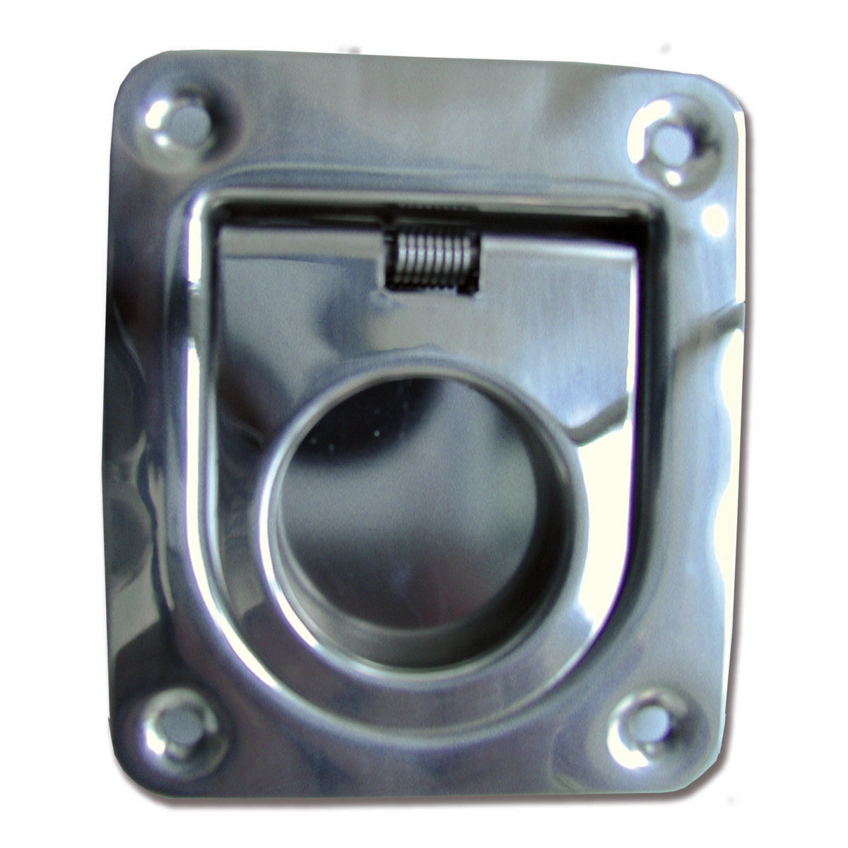 Gewicht des Trem-Rollenhebers: 0,04 kg A mm 66 B mm 56
