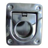 Gewicht des Trem-Rollenhebers: 0,04 kg A mm 66 B mm 56