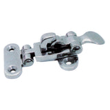 Trem Chiusura Peso Kg 0,13 A mm 100 B mm 46 C mm 75