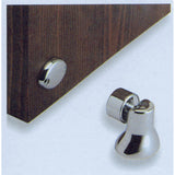 Trem Adjustable magnetic door stop Weight 0.200 kg