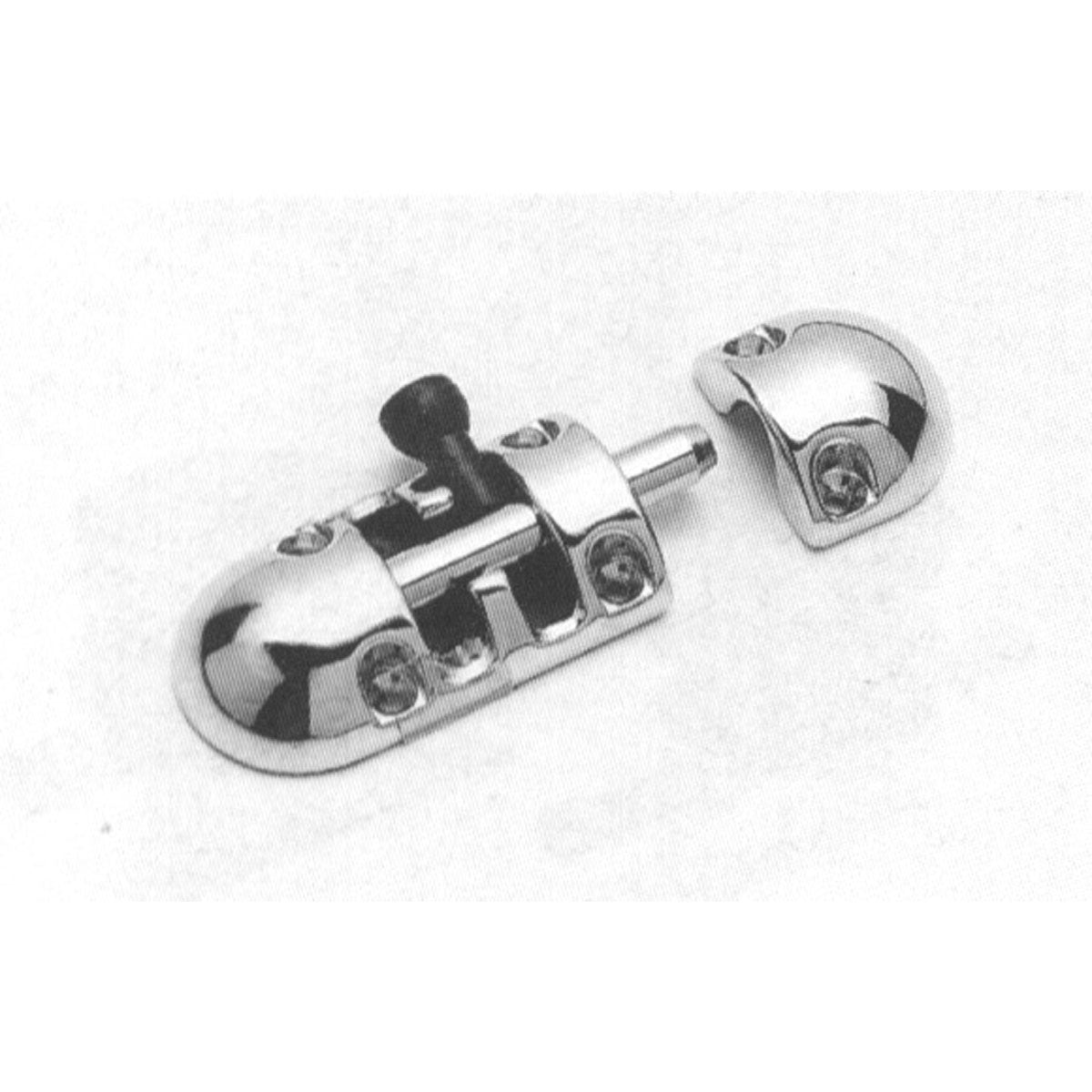 Trem Doorstop Weight Kg 0.100 M3525060