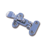 Trem Lever Lock mm 88x48 mm 88x48