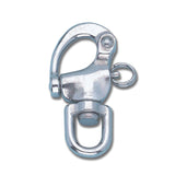Trem Swivel Snap Hook for Spinnaker