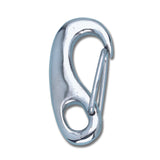 Trem Karabiner