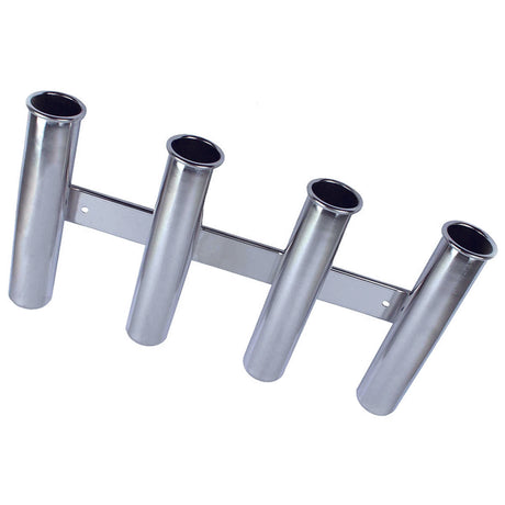 Trem Wall Rod Holder