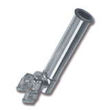 Trem Verstellbarer Neigungsstangenhalter mit Kanzelbefestigung mm 300x65