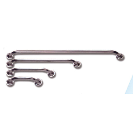 Trem Handle Grab Bar