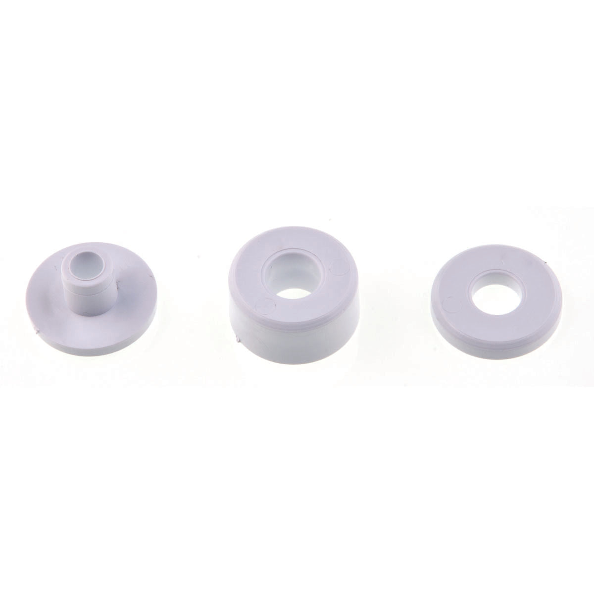 Trem-Abstandshalter für Plexiglas