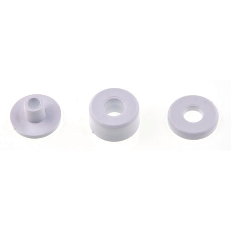 Trem-Abstandshalter für Plexiglas