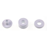 Trem-Abstandshalter für Plexiglas