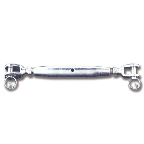 Trem Doppelgabelspanner