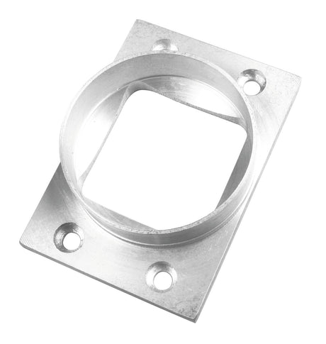 Pilot Raccordo filtro aria in alluminio (tipo Bosch)