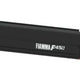 Fiamma F45 S 450 Veranda-Markise – Polarweiß Königsblau 06280G01Q
