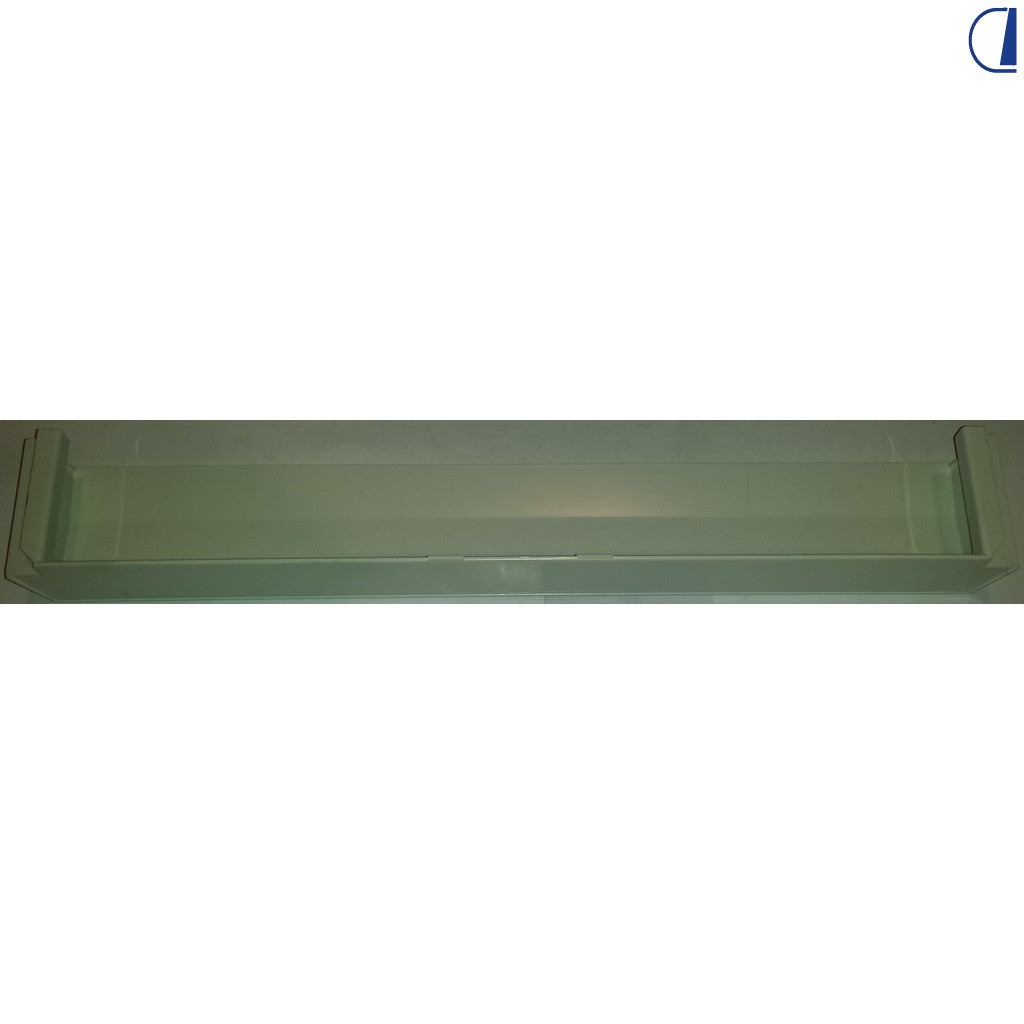 Mensola portabottiglie per frigorifero Dometic RM2601