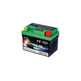 Batteria al Litio 12.8 V SKYRICH HJTZ5S-Fpz