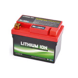 Batería de litio SKYRICH HJTZ5S-FP de 12 voltios