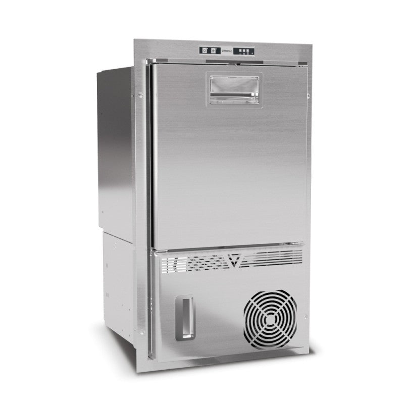 ICE MAKER HYDRO